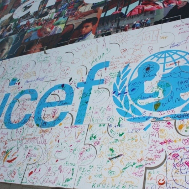 UNICEF-in Azərbaycandakı nümayəndəsinin diplomatik fəaliyyəti başa çatır