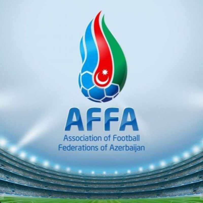 Bu futbolçular millinin heyətindən çıxarıldı - FOTO