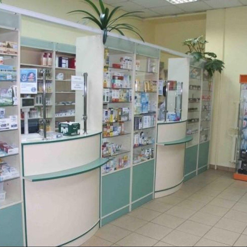 Əhalinin tibb xərcləri 25 faizdən çox artıb