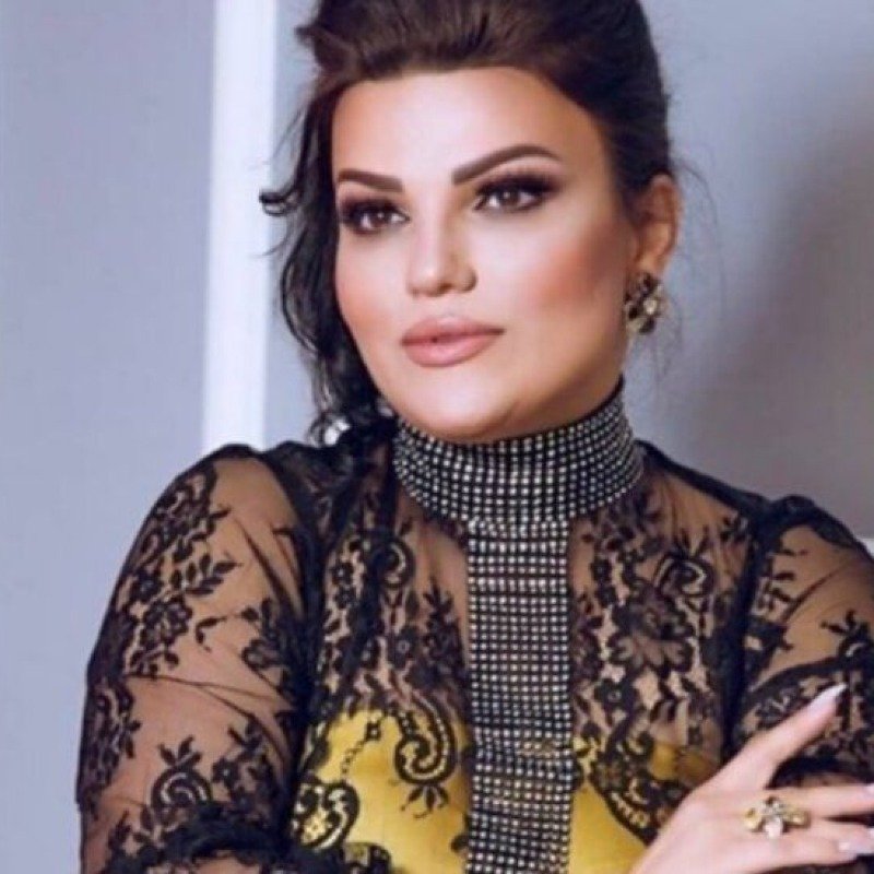 Azərbaycanlı müğənni Ağ şəhərdən yarım milyon manata ev aldı