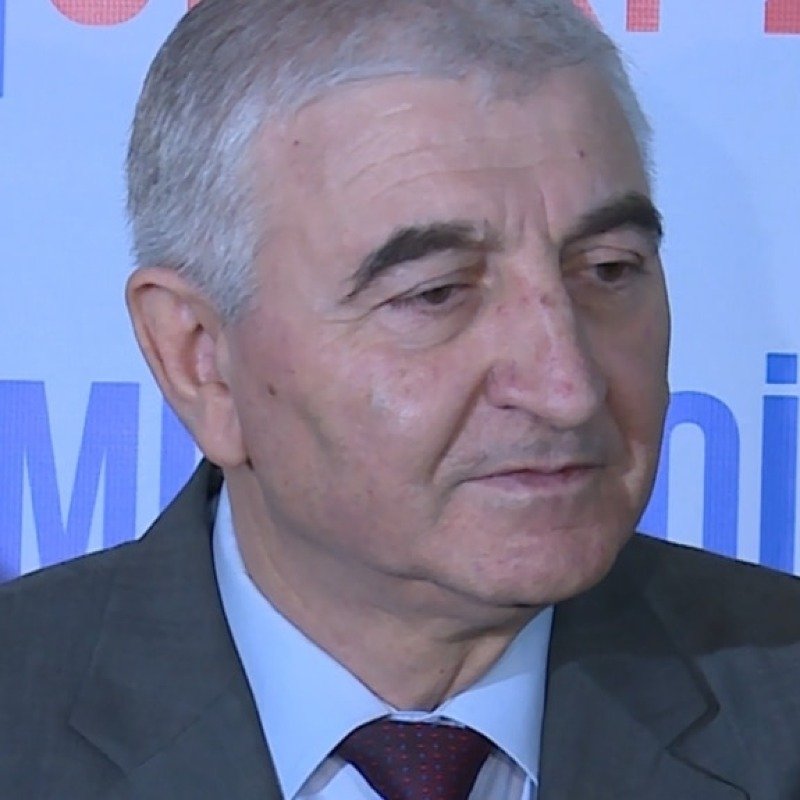 Məzahir Pənahovun gəlini: "Növbəti işgəncədən sonra pasportumu götürüb qaçdım"