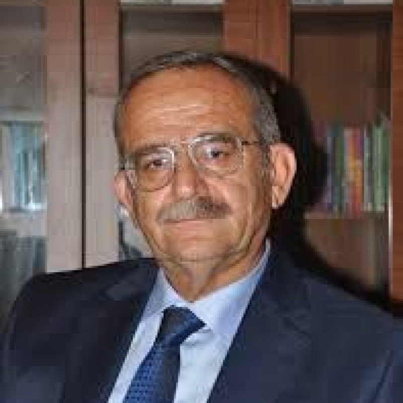 Yatdığı deyilən alimlərdən daha biri danışdı: “80 illiklə bağlı iclasa Prezident də gəlmişdi, orda cürət edib, belə şəkillər toplamayıblar”