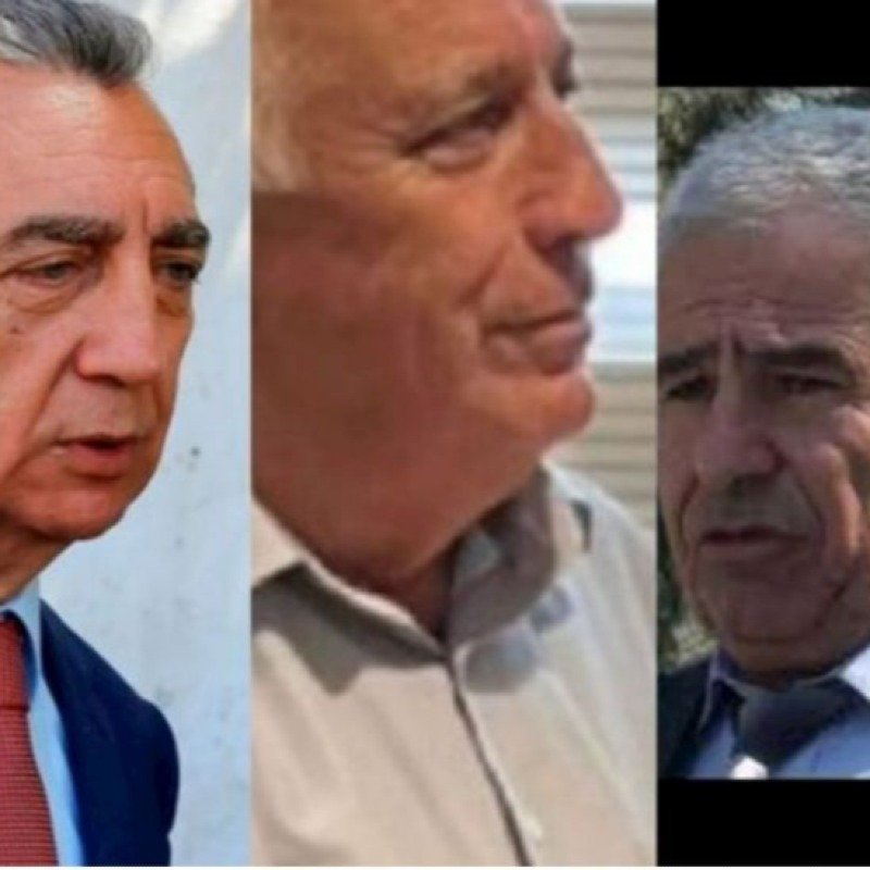 Alim aqronom: Yaşıllaşdırma Təsərrüfatı Birliyində “yaşıl biznes” qurulub