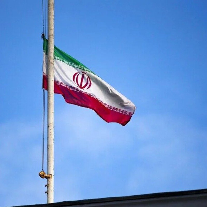 Xameneinin ölümü ilə bağlı qırx günlük milli matəm elan olunub