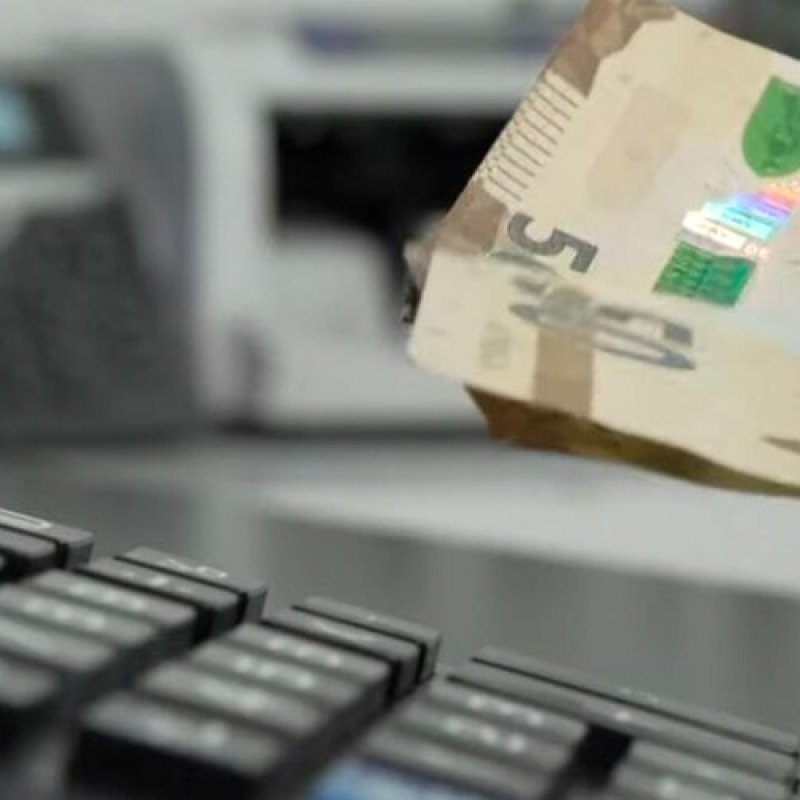 Əmək Məcəlləsinə təklif edilən dəyişiklik: Maaşlar hansı mexanizmlə veriləcək?