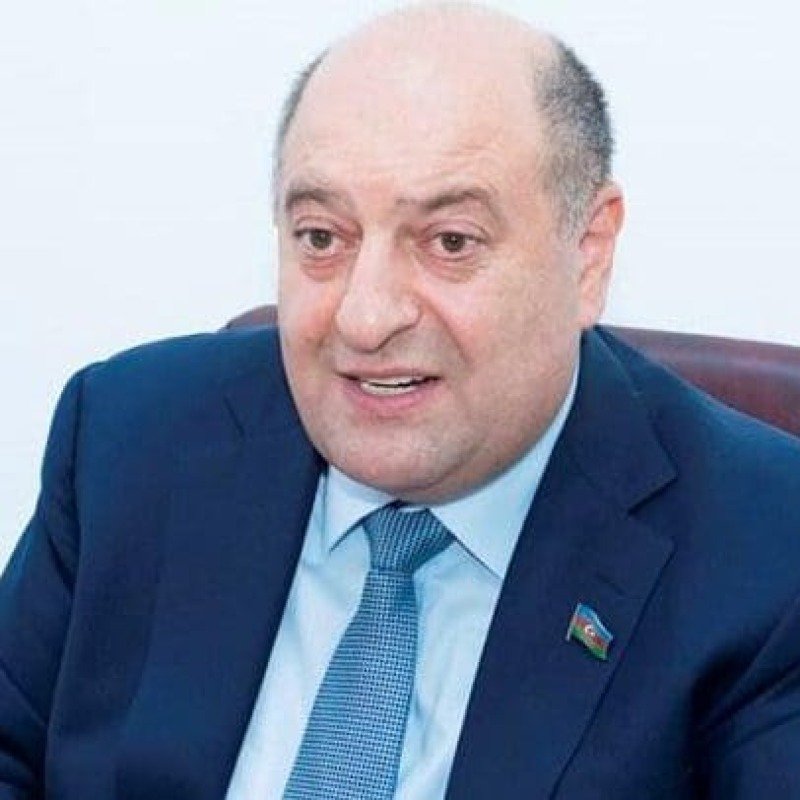 Məcburi köçkünlərə dəstək üçün 75 Fərman və Sərəncam imzalanıb