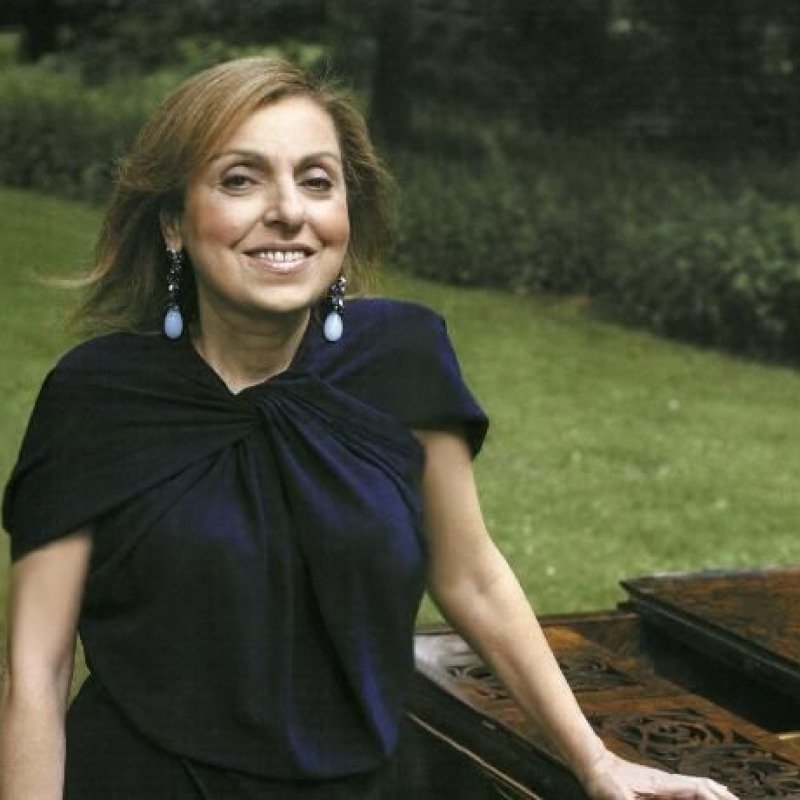 Prezident Sevil Əliyeva ilə bağlı sərəncam imzaladı