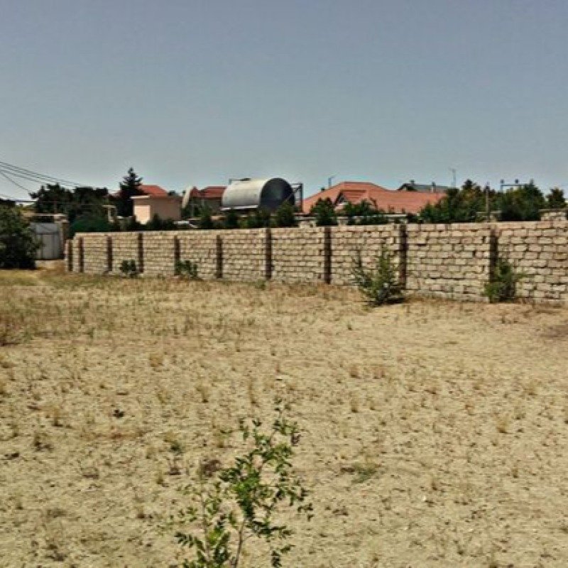 Torpaq sahəsinin özbaşına tutulması hansı məsuliyyətə səbəb olur?