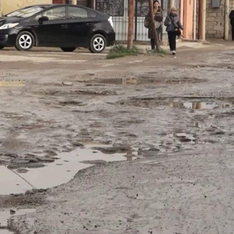 Əmircan sakinlərini narahat edən problemə qurumlar niyə biganə yanaşır?