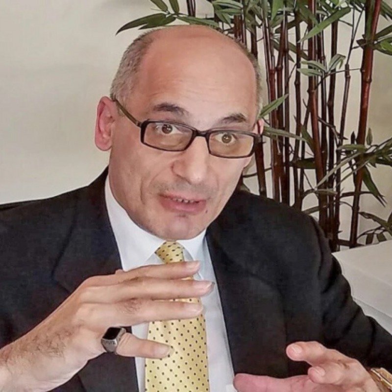 “Ailəmə vəsiyyət eləmişəm ki...” - Ramiz Yunusa