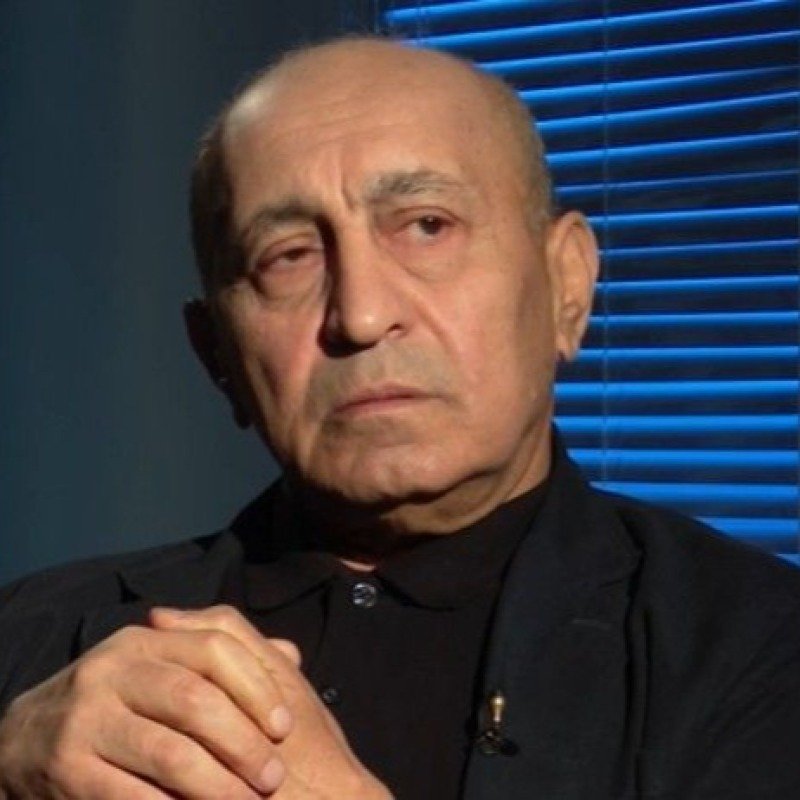 "Elə bir dövrdür ki, qaynayıb-qarışmaq problemə dönüb" - Əməkdar artist