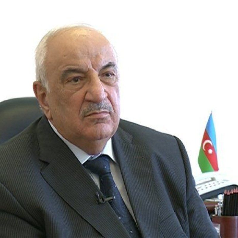 Məşhur mağazalar xalqı belə aldadırmış