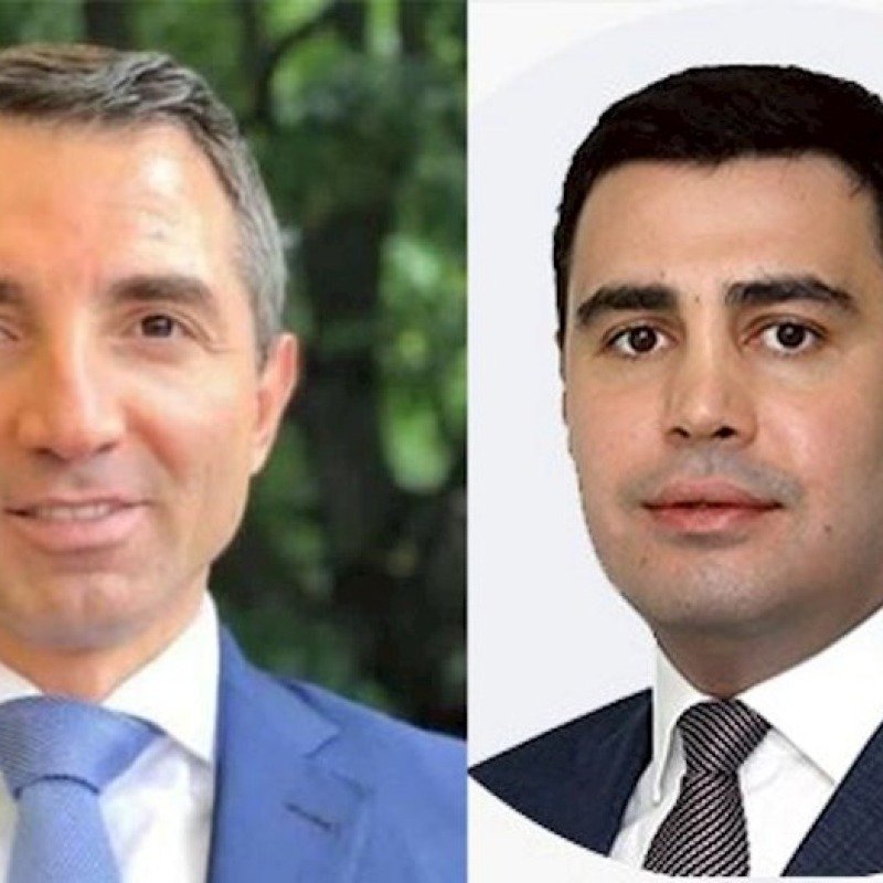 “Adnan Əhmədzadənin aktivləri Yusif Məmmədova keçir”