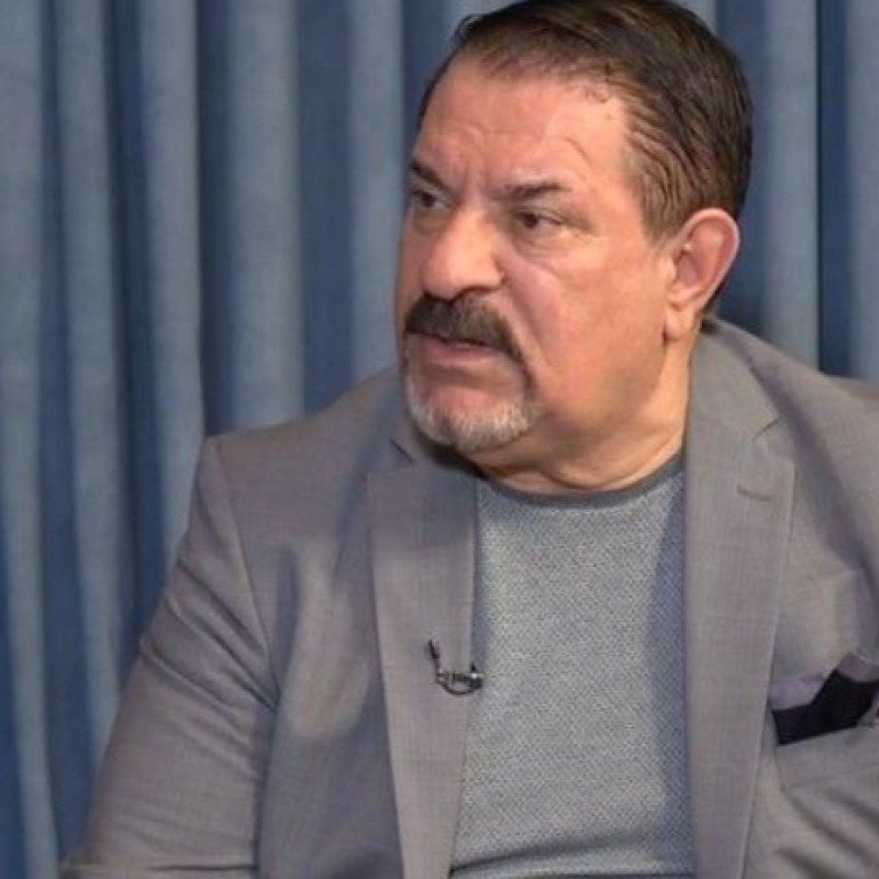 "Artıq həkimlər xanımımı əməliyyata da götürmür"