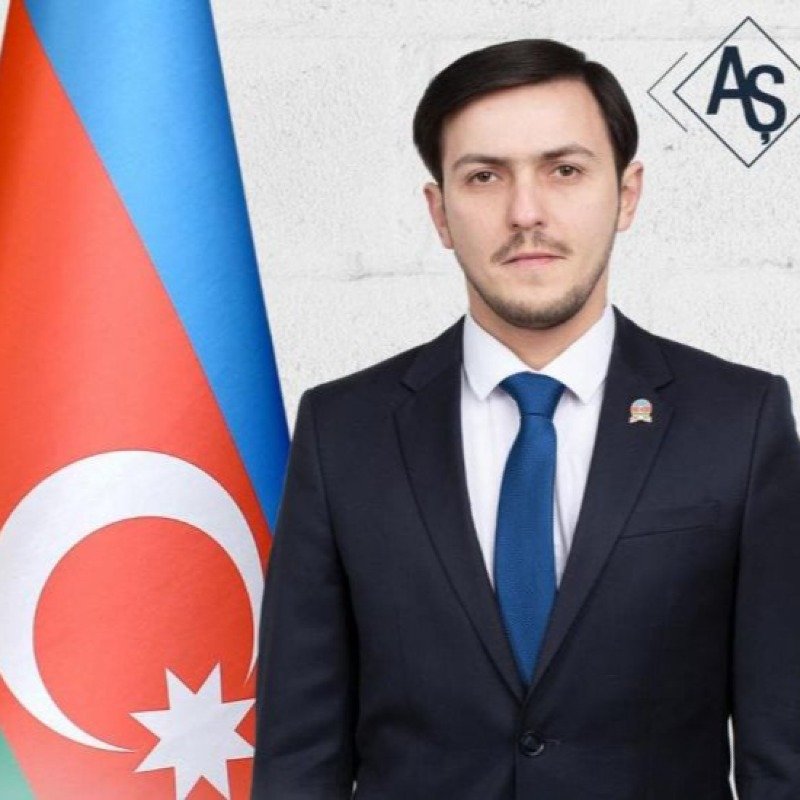 Partiya sədri Fəzail Ağamalıya “söz atdı” – “Siyasət nə “Buta” bağçası, nə “La Vida”, nə də “Altus” MMC-dir...”