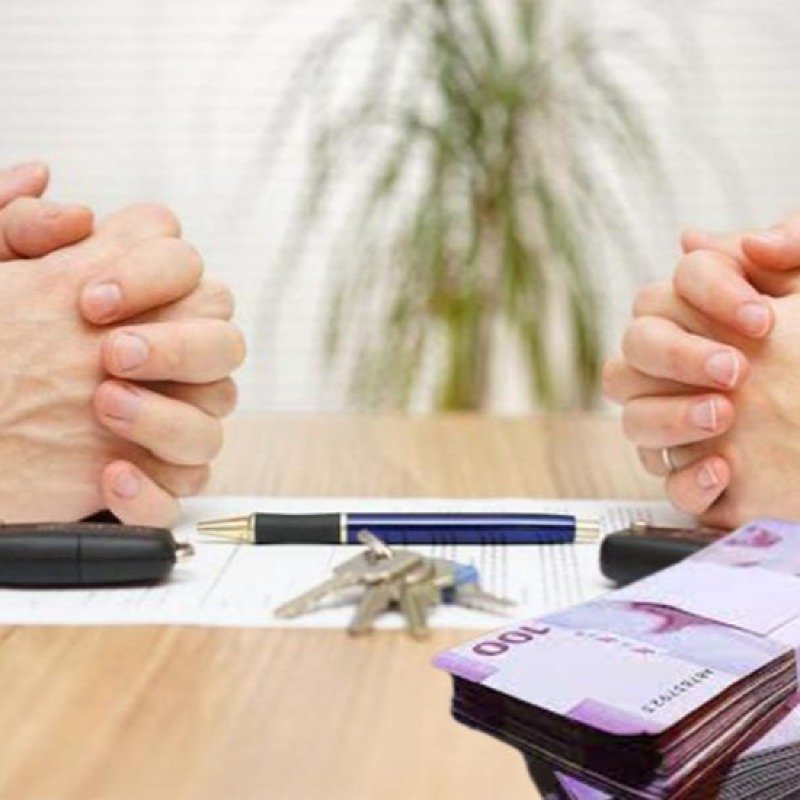 Bu halda alimentin məbləği artırılır - QAYDA