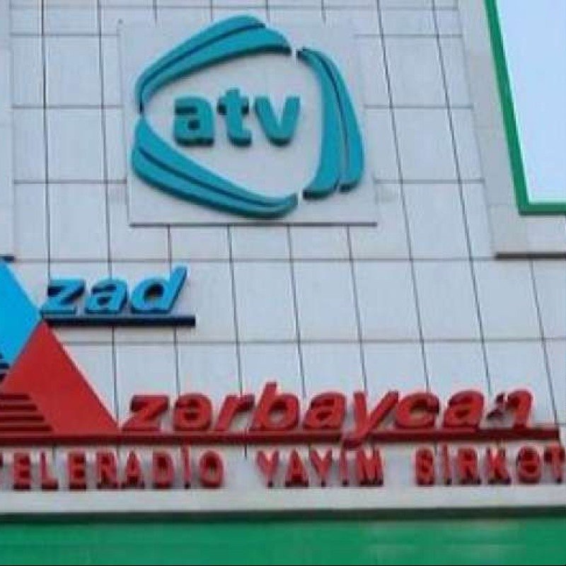 ATV-də milli dəyərlərə Hücum: Azər Xəlilov "TƏHLÜKƏSİ"