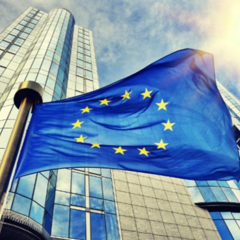 Avropa liderlərindən Ukraynadakı münaqişənin həlli üçün 24 maddəlik təklif - TAM MƏTN