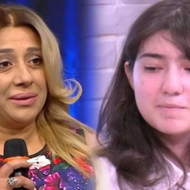 "Aygün Bəylərin qızı evimə gəlir, amma mənimlə danışmır"