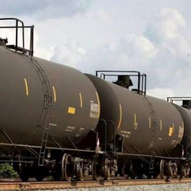 Azərbaycandan Ermənistana neft məhsullarının növbəti partiyası göndəriləcək