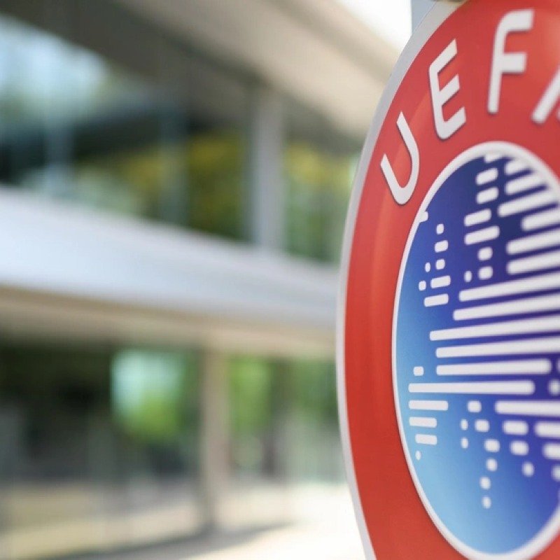 UEFA AFFA-ya 5,55 milyon avro ayıracaq