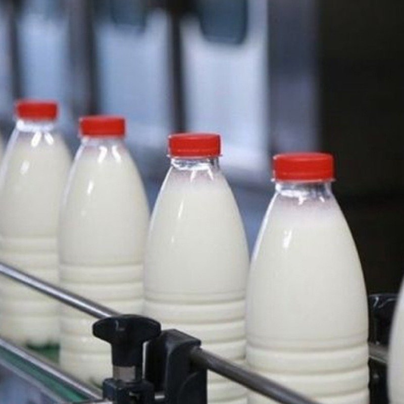 Süd bazarında yeni reallıq: Həm idxal, həm də xərc artıb