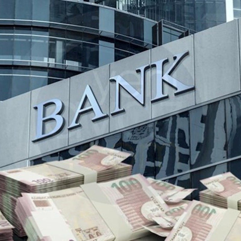 Azərbaycanda bankların mənfəəti açıqlanır