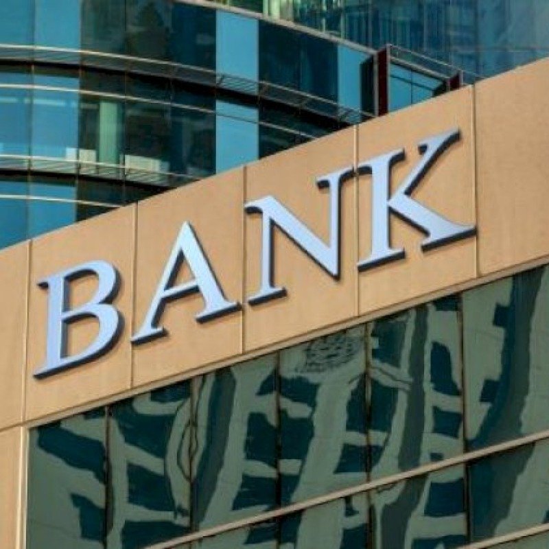 Altı ayda 37 milyon manat azalma qeydə alındı