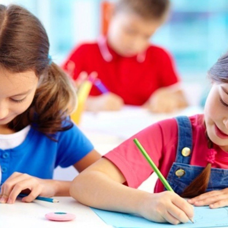 Bir uşağın məktəbə hazırlanması neçəyə başa gəlir? (ARAŞDIRMA)