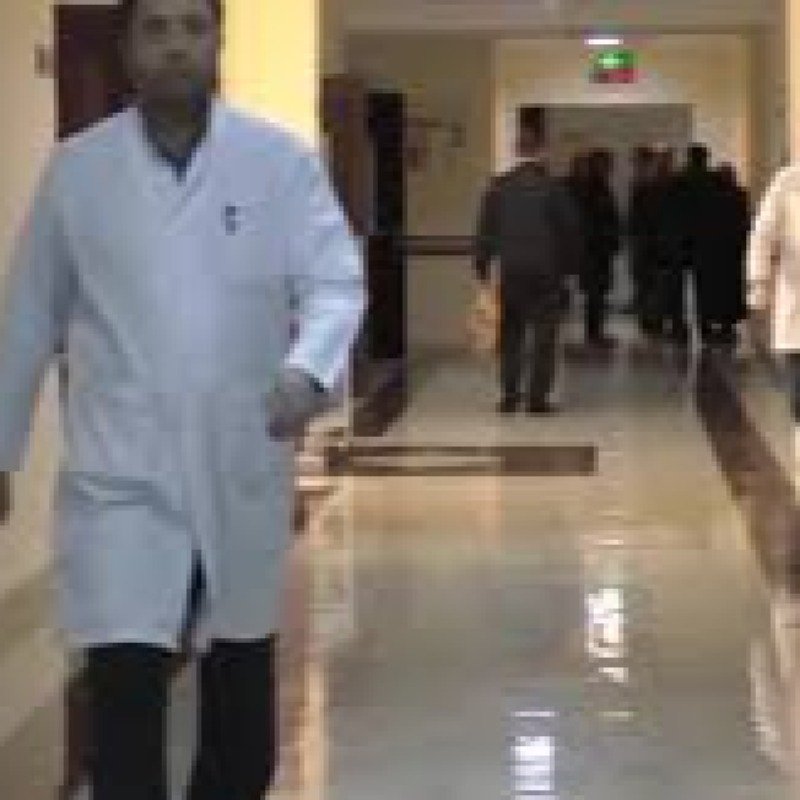 Büdcədə icbari tibbi sığorta fonduna ayırmada 36 faiz azalma var