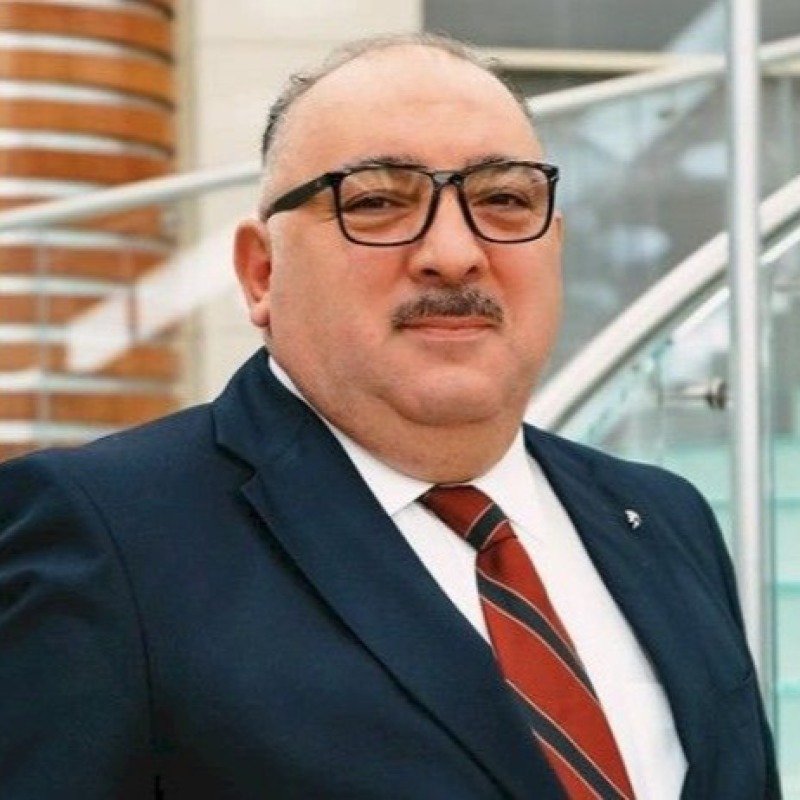 "Mənə "Xalq artisti" adı versələr, imtina edəcəyəm"