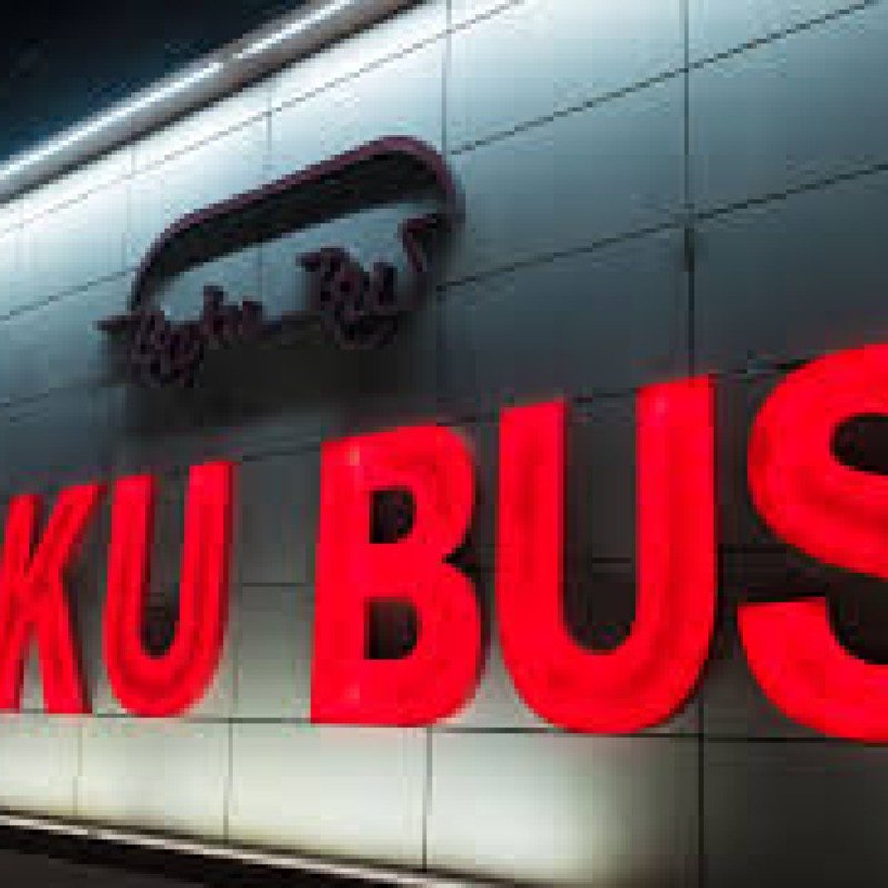 Gediş haqları bahalaşsa da, ictimai nəqliyyatın zərəri artıb