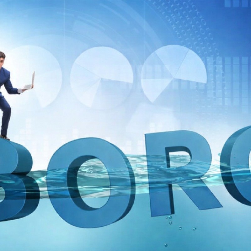 Dövlət qurumları niyə bu qədər borc alıb? | TƏHLİL