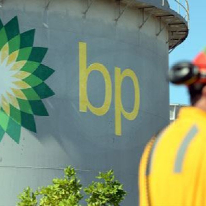 BP-də azərbaycanlılar 10 min, əcnəbilər 63 min manat maaş alır