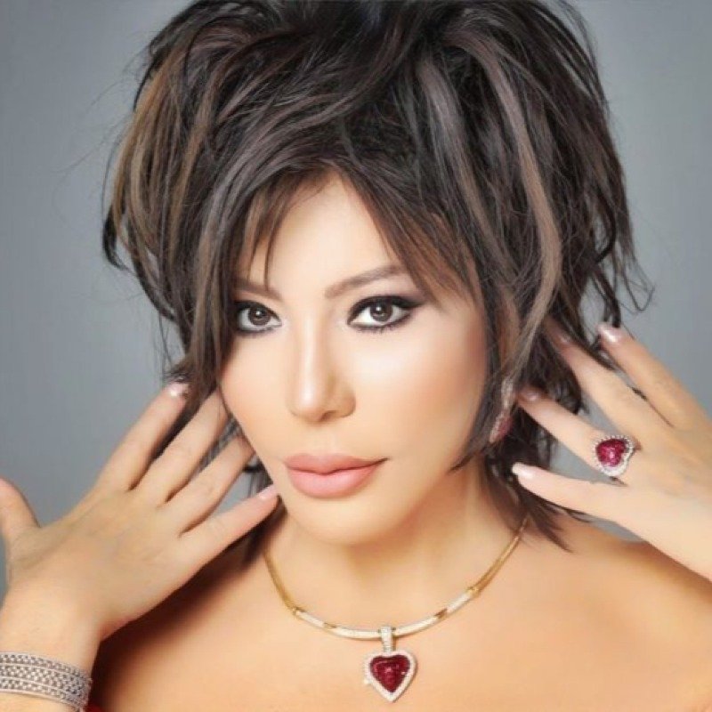 "Əri 2 ay əvvəl Səidənin qabırğalarını sındırıb"