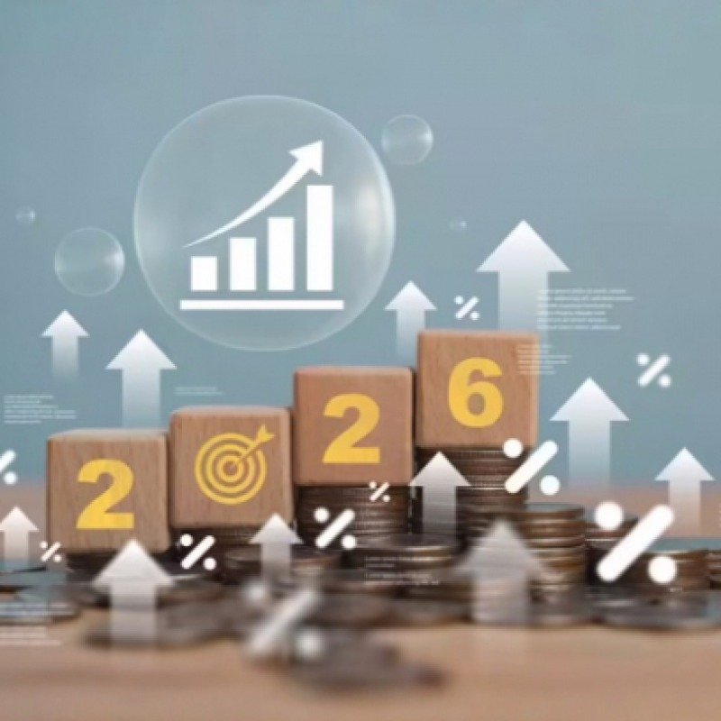 Büdcədə profisit, üstəgəl neftin qiyməti: Maaş və pensiyalar artacaqmı?! 