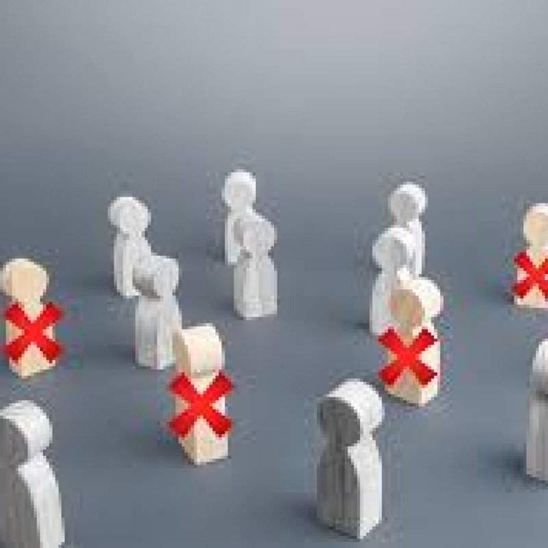 32 mindən çox fərdi sahibkar fəaliyyətini dayandırıb