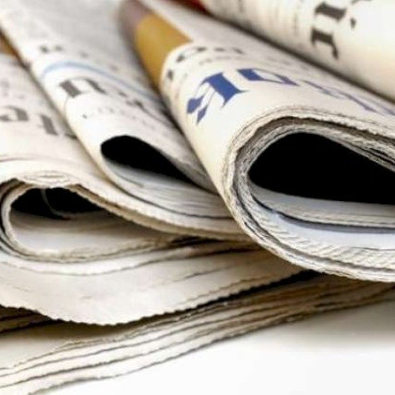 Bu qəzetlərlə bağlı qərar imzalandı