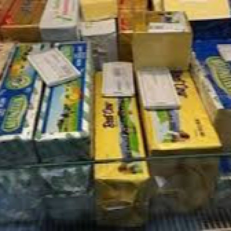 Azərbaycana yağ, ət idxalı azalıb, taxıl artıb