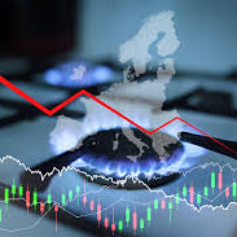 “Azəriqaz”ın qaz itkiləri 1 milyard kubmetrə çatıb