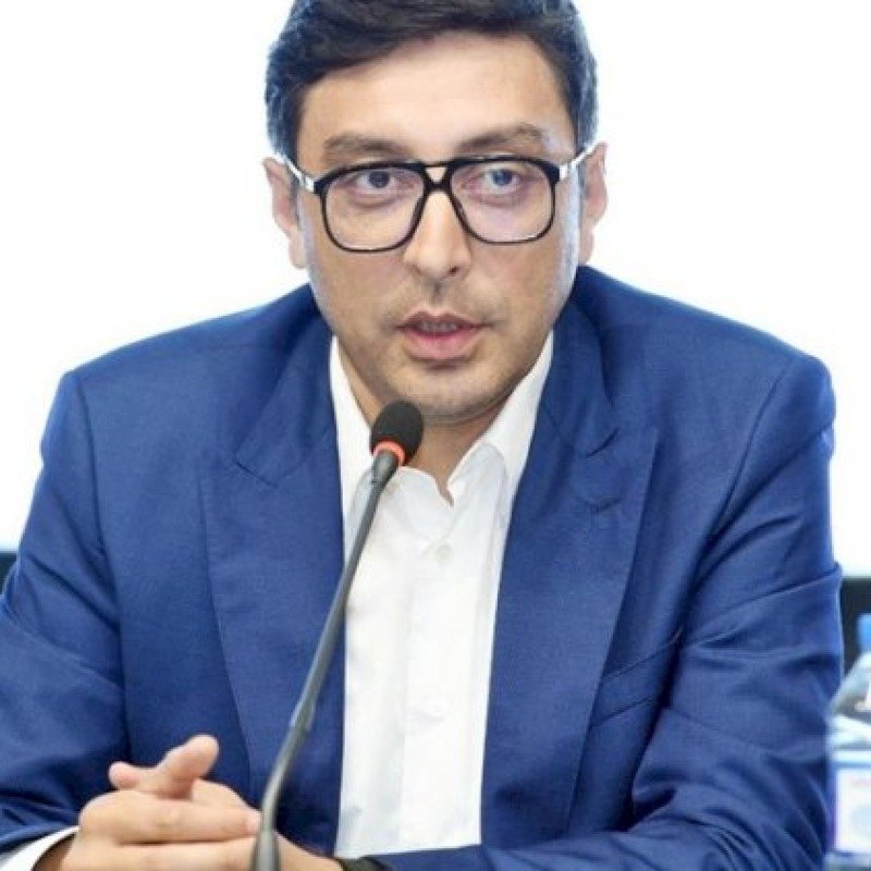 “Qarabağ” klubu 65 milyondan çox pul alıb