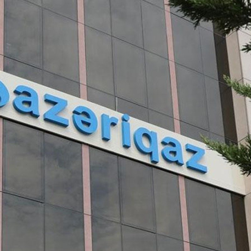 “Azəriqaz”ın milyonlarla borcu yarandı