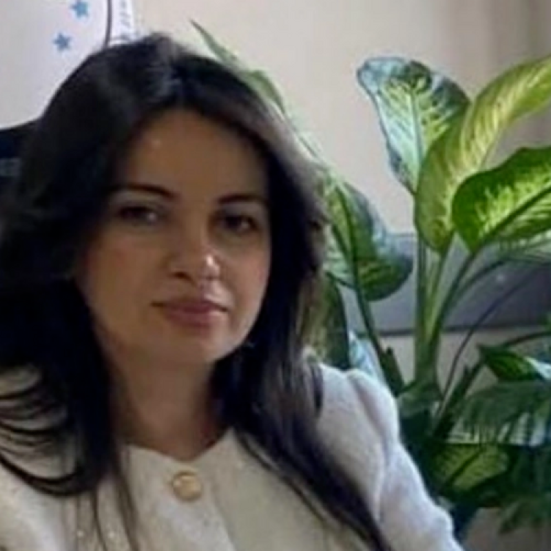 Qubada liseydə yoxlamalar başlanıldı: Direktora cinayət işi açılıb?