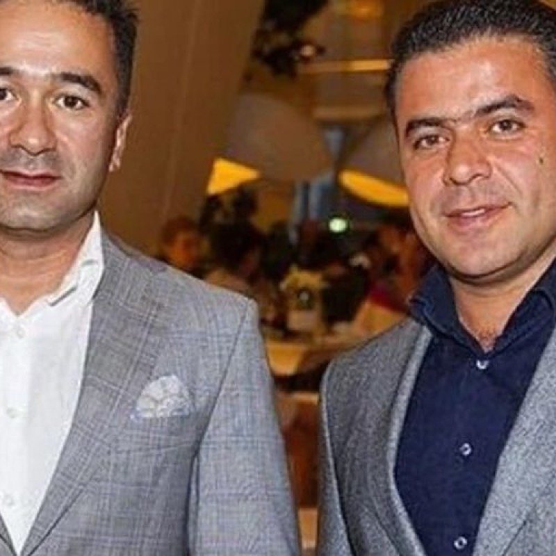 Cabir İmanovun ölüm xəbərinə qardaşından REAKSİYA