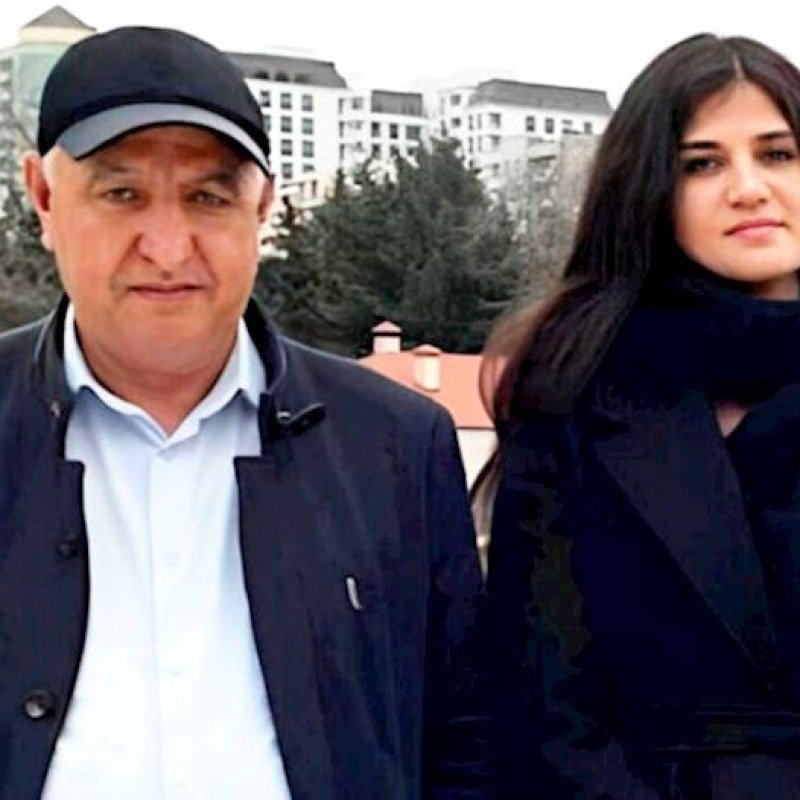 “Rusiya bizə heç bir sığorta ödənişi etməyib” – Hökumənin atası