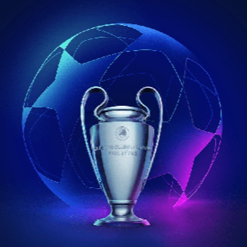 “Qarabağ” 2-ci dəfə Çempionlar Liqasının əsas mərhələsinə vəsiqə qazandı