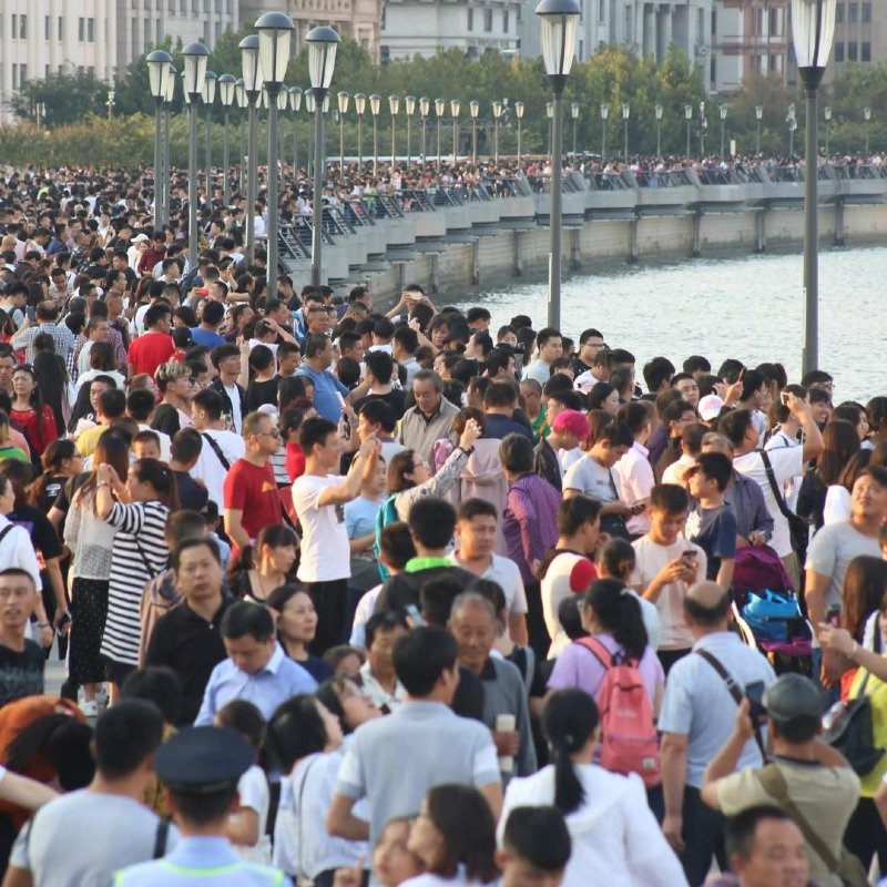 Azərbaycan əhalisinin sayı açıqlanıb