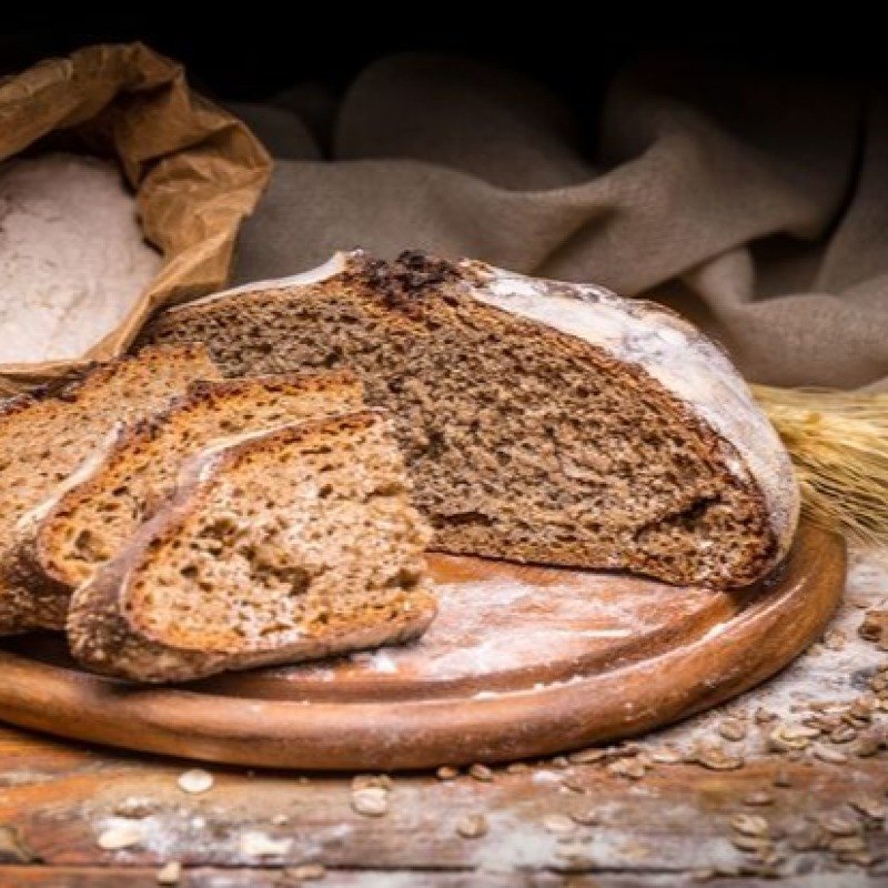 Azərbaycanda çörək 5 manat olub?