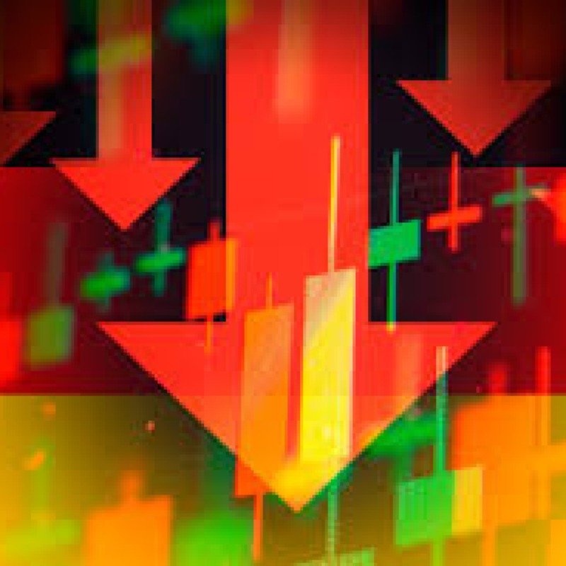 Beynəlxalq Valyuta Fondu: “Subsidiyalar azaldılmalı, vergi güzəştlərinə yenidən baxılmalıdır”