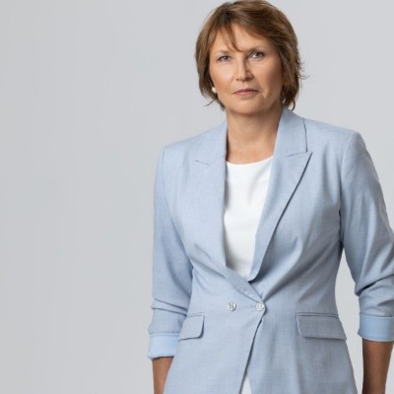 Zemfira Meftahətdinova yeni vəzifədə